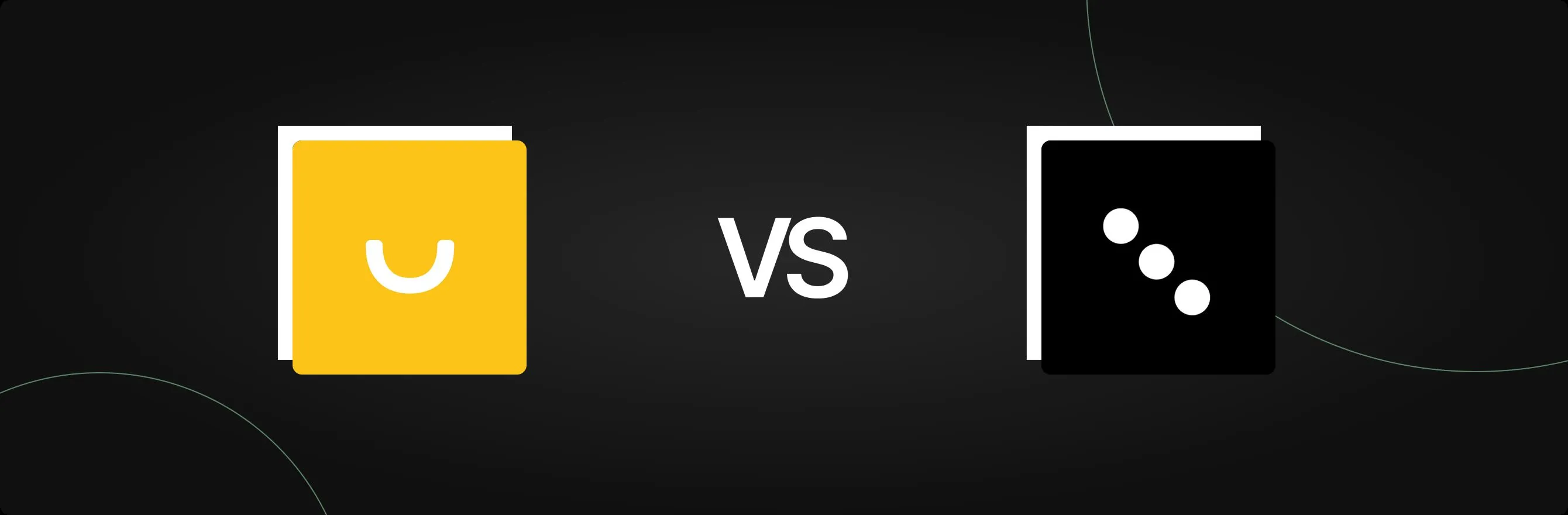 Smile: Loyalty Program Rewards vs. Readychips: An In-Depth Comparison