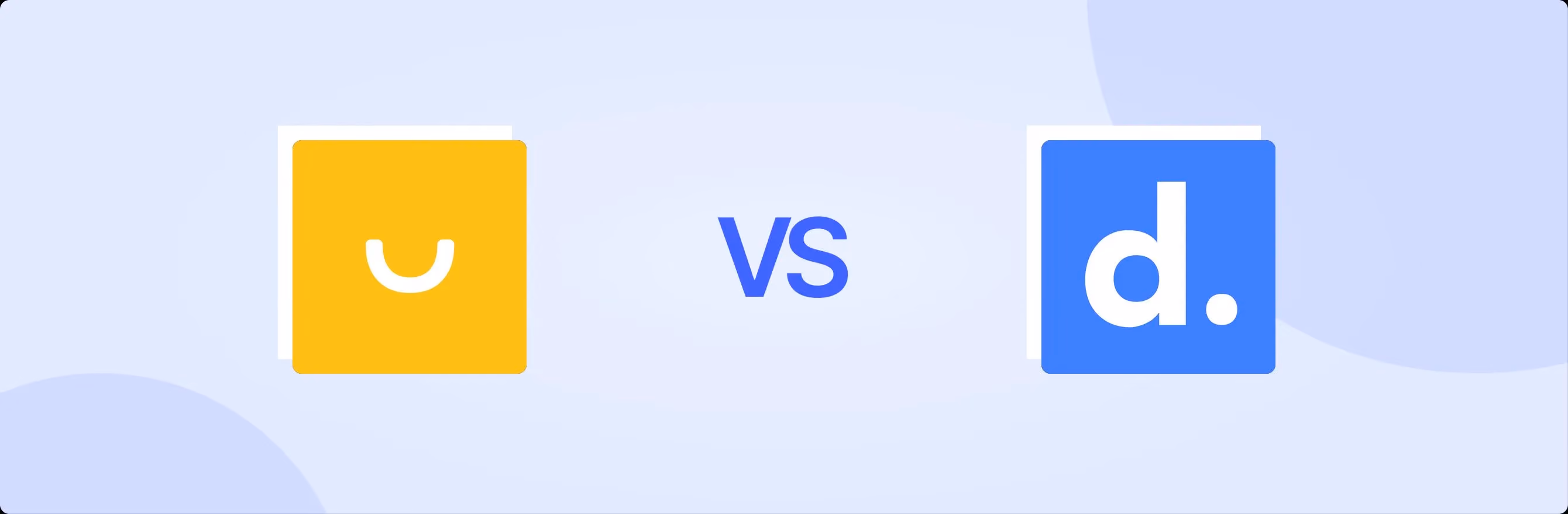 Smile: Loyalty Program Rewards vs. Diller Loyalty: An In-Depth Comparison