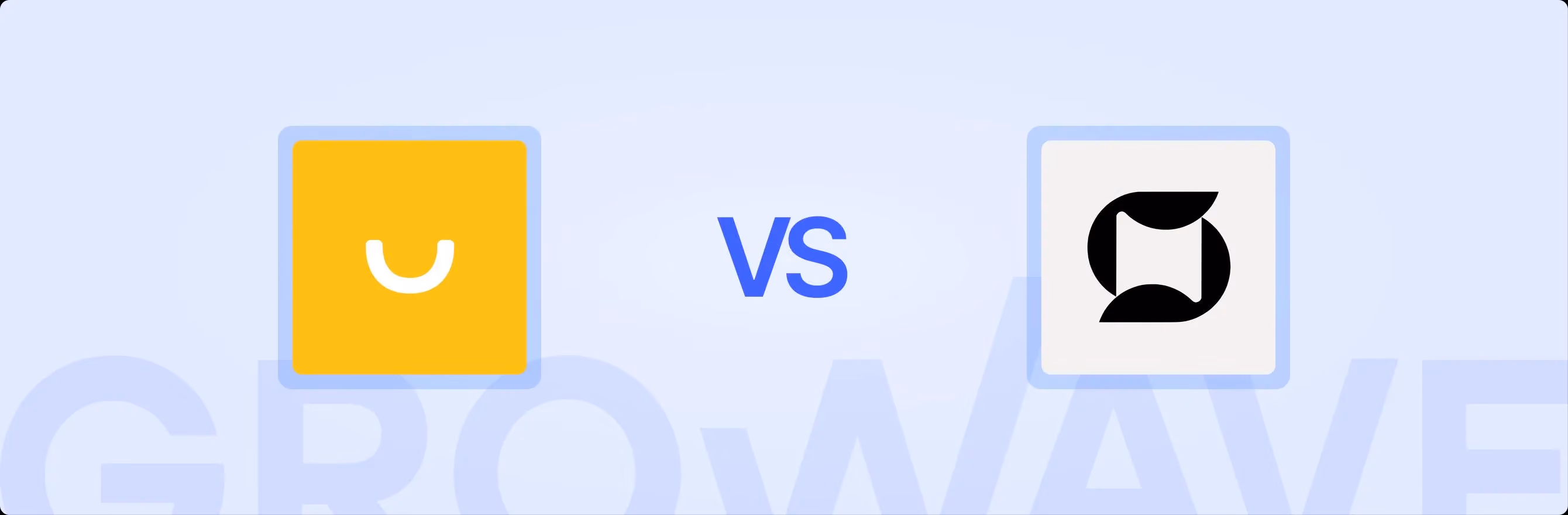 Smile: Loyalty Program Rewards vs. Mage: Loyalty & Rewards: An In-Depth Comparison