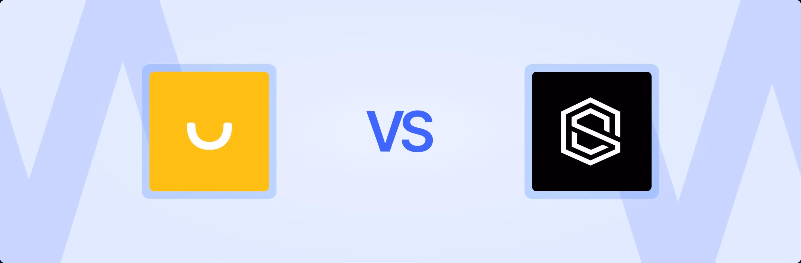 Smile: Loyalty Program Rewards vs. Super Rewards & Loyalty: An In-Depth Comparison