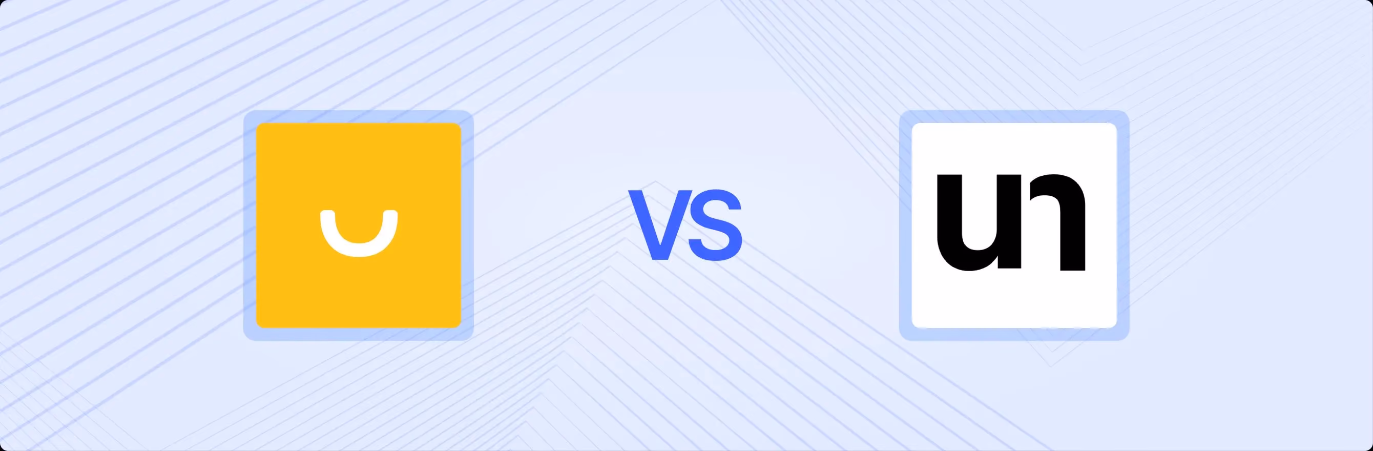 Smile: Loyalty Program Rewards vs. Pintuna: Gift Cards & Loyalty: An In-Depth Comparison