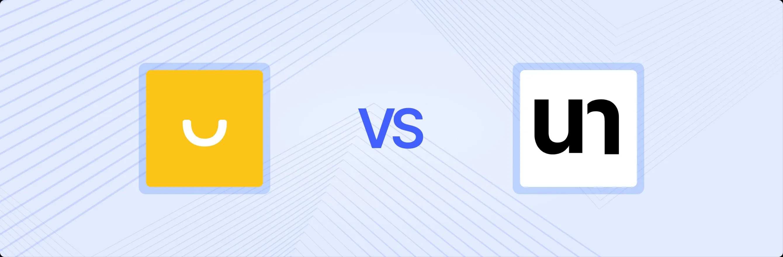 Smile: Loyalty Program Rewards vs. Pintuna: Gift Cards & Loyalty: An In-Depth Comparison