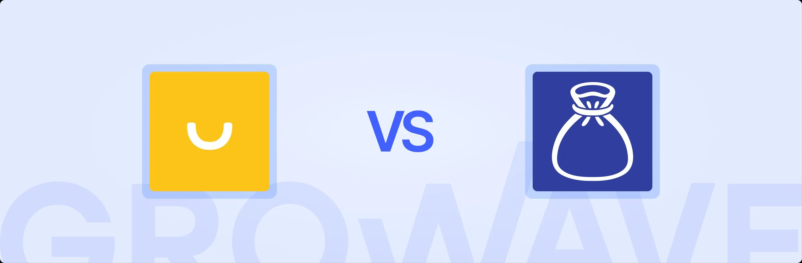 Smile: Loyalty Program Rewards vs. KINCHAKU: Choosing the Right Retention Tool