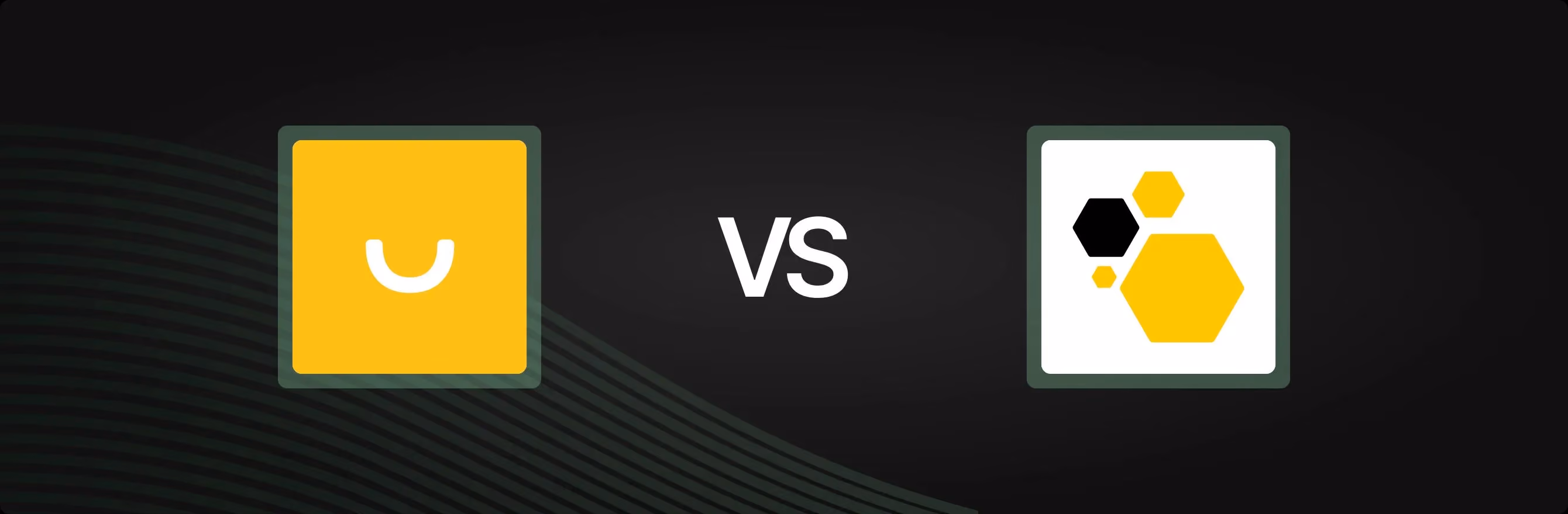 Smile: Loyalty Program Rewards vs. Freebees : Loyalty & Gift Card
