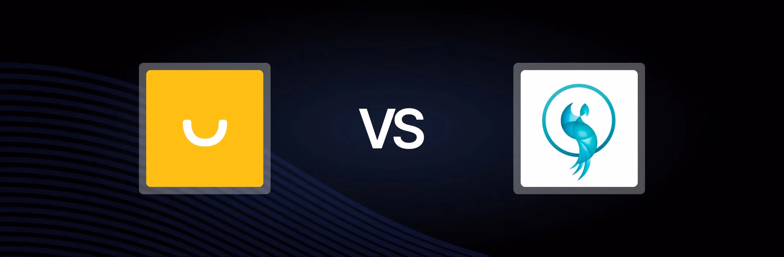 Smile: Loyalty Program Rewards vs. 360º Referral Program Suite