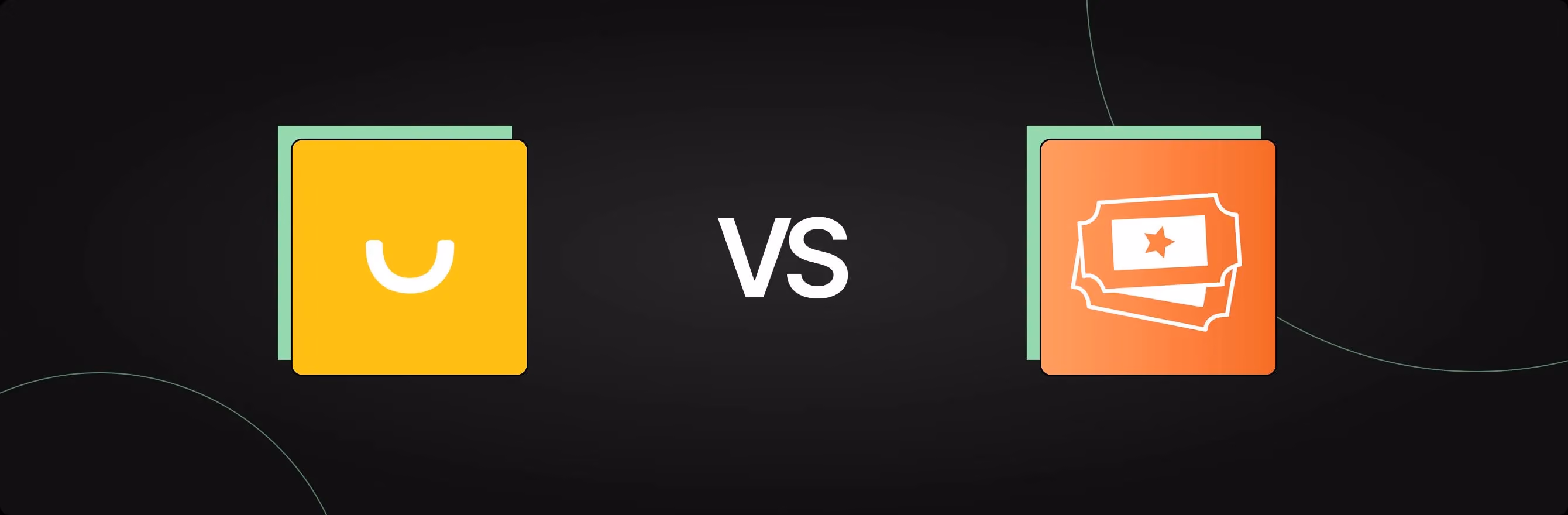 Smile: Loyalty Program Rewards vs. AutoRaf: Comparison