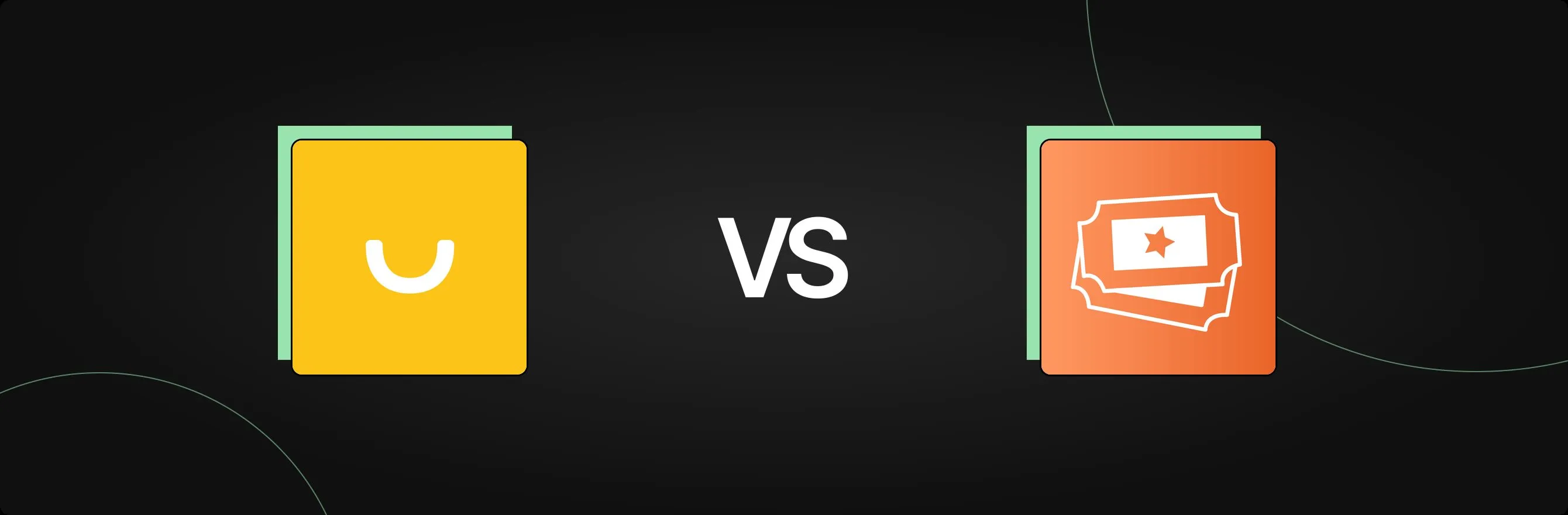 Smile: Loyalty Program Rewards vs. AutoRaf: Comparison