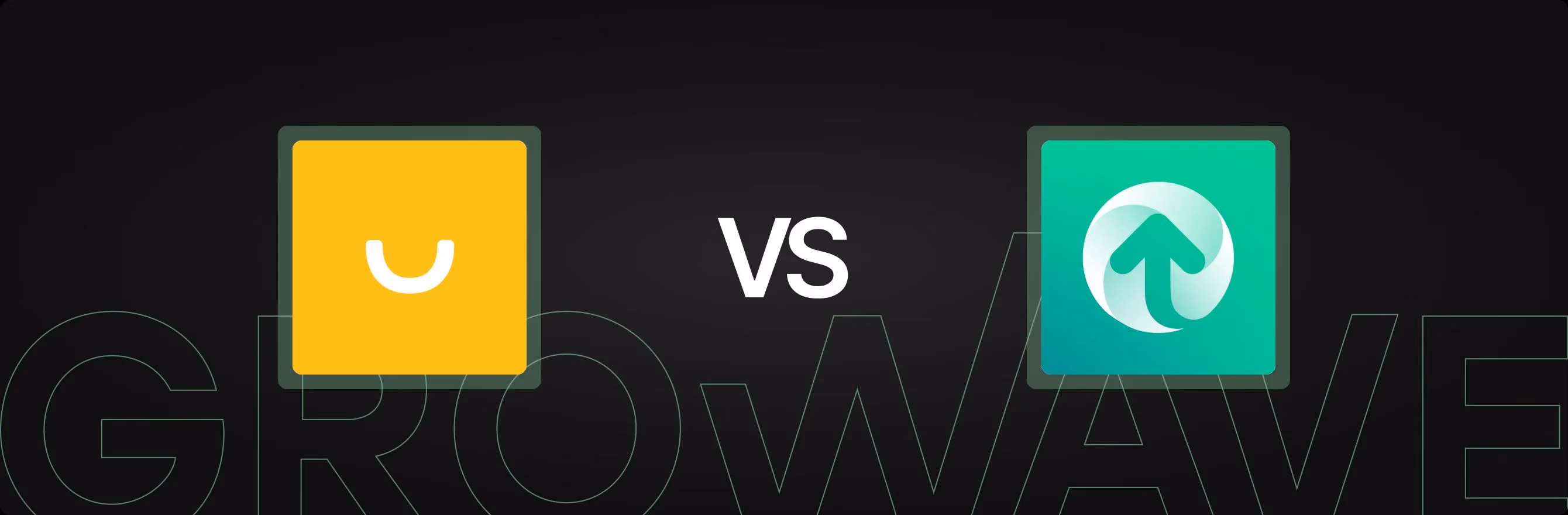 Smile: Loyalty Program Rewards vs. Upzelo Loyalty & Wallet Passes Comparison