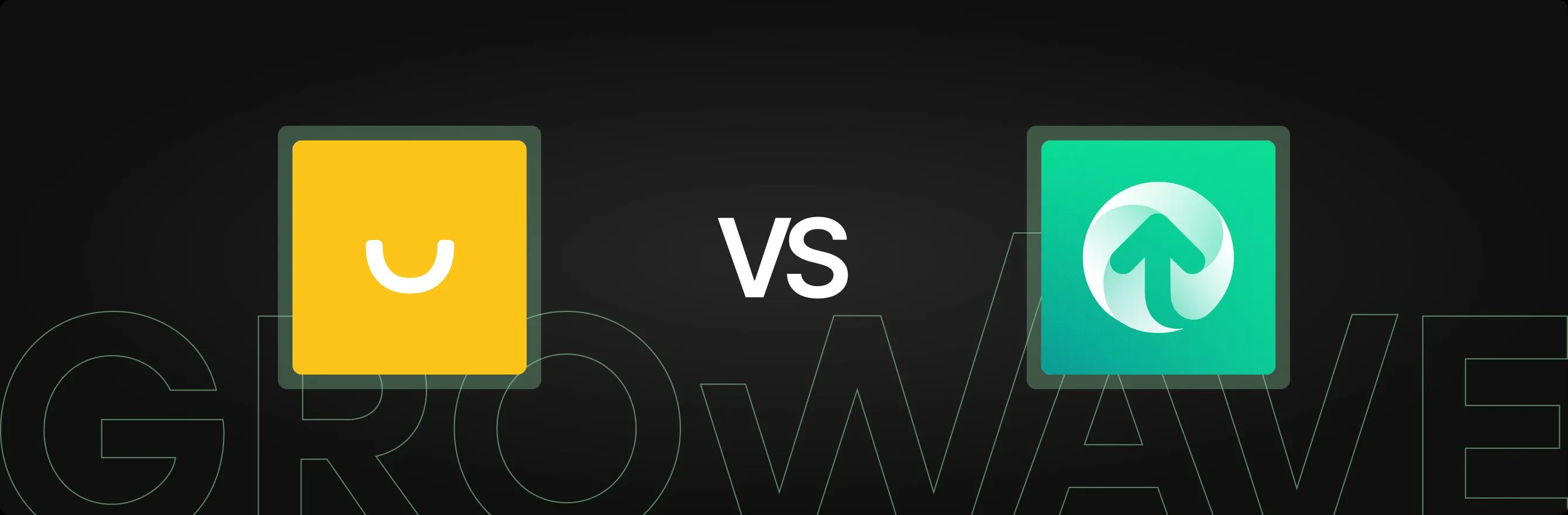 Smile: Loyalty Program Rewards vs. Upzelo Loyalty & Wallet Passes Comparison