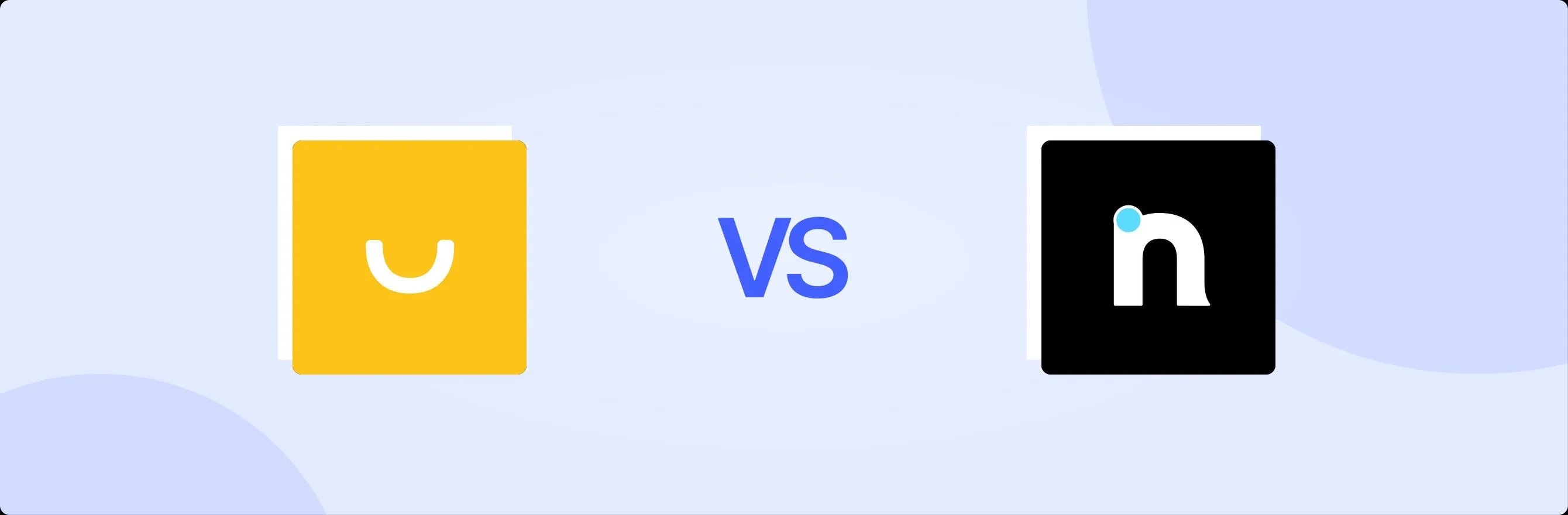 Smile: Loyalty Program Rewards vs. Novel: Wallet Pass for Brands Comparison