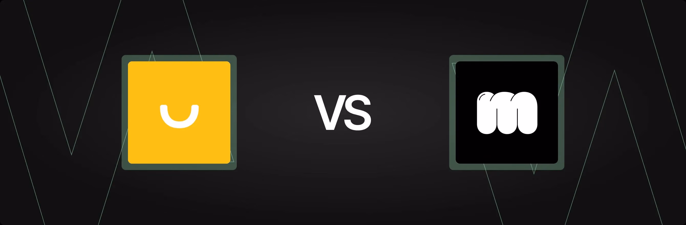 Smile: Loyalty Program Rewards vs. memberr - Store Credit Suite Comparison