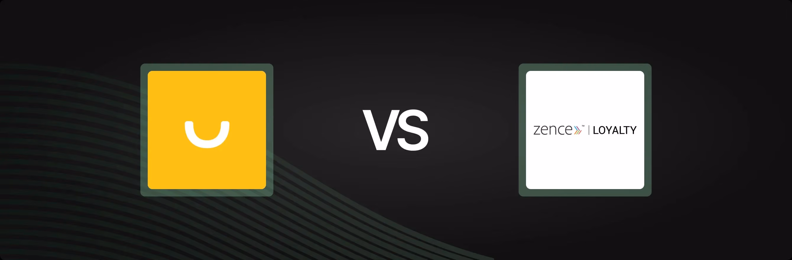 Smile: Loyalty Program Rewards vs. Zence Loyalty And Rewards: An In-Depth Comparison
