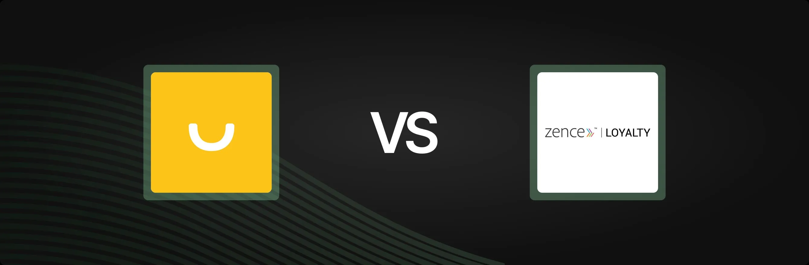 Smile: Loyalty Program Rewards vs. Zence Loyalty And Rewards: An In-Depth Comparison