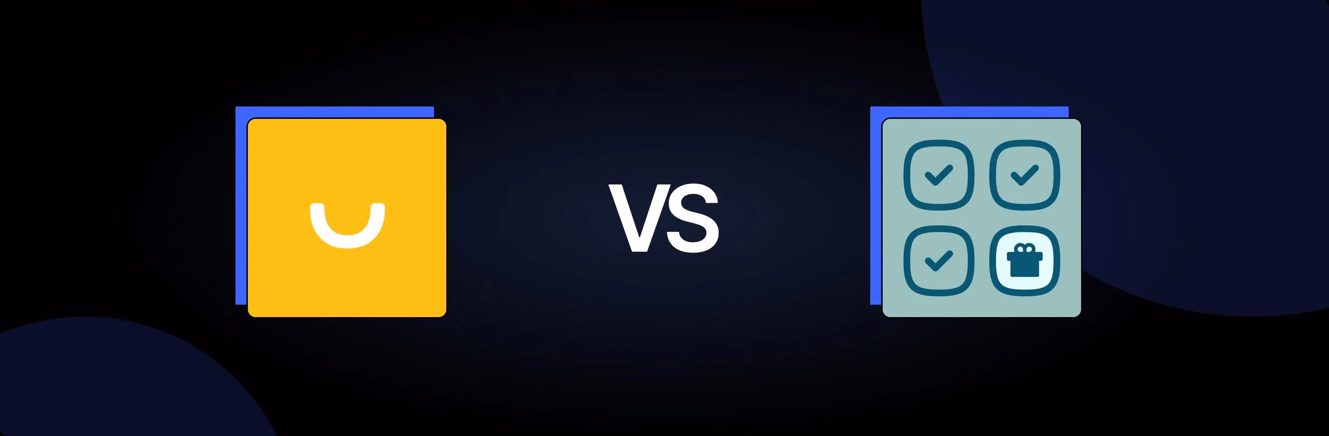 Smile: Loyalty Program Rewards vs. Punchy: Loyalty Punch Cards: An In-Depth Comparison