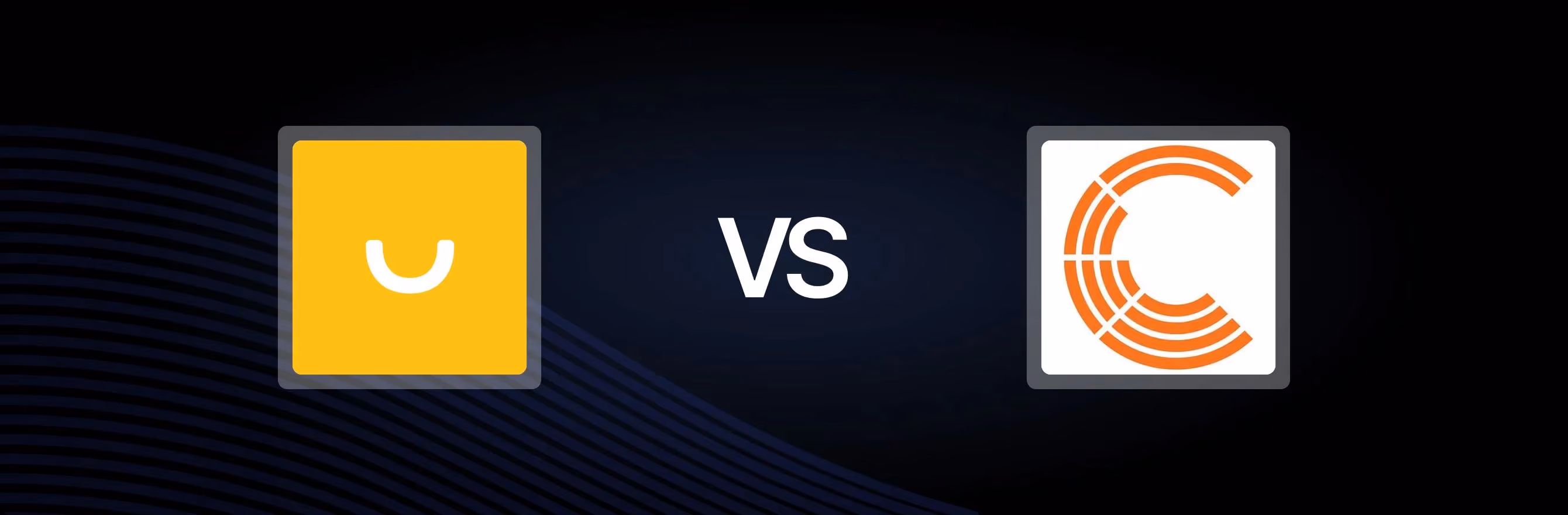 Smile: Loyalty Program Rewards vs. Clutch CDP & AI Loyalty: An In-Depth Comparison