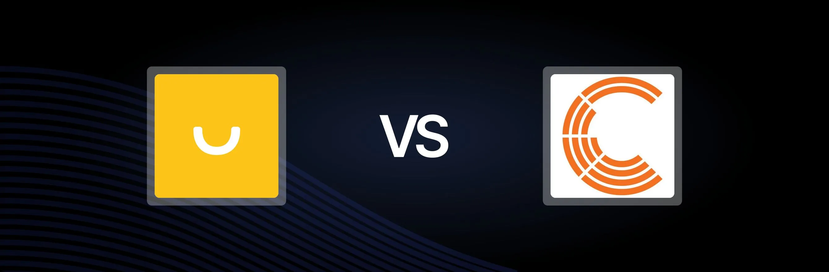 Smile: Loyalty Program Rewards vs. Clutch CDP & AI Loyalty: An In-Depth Comparison