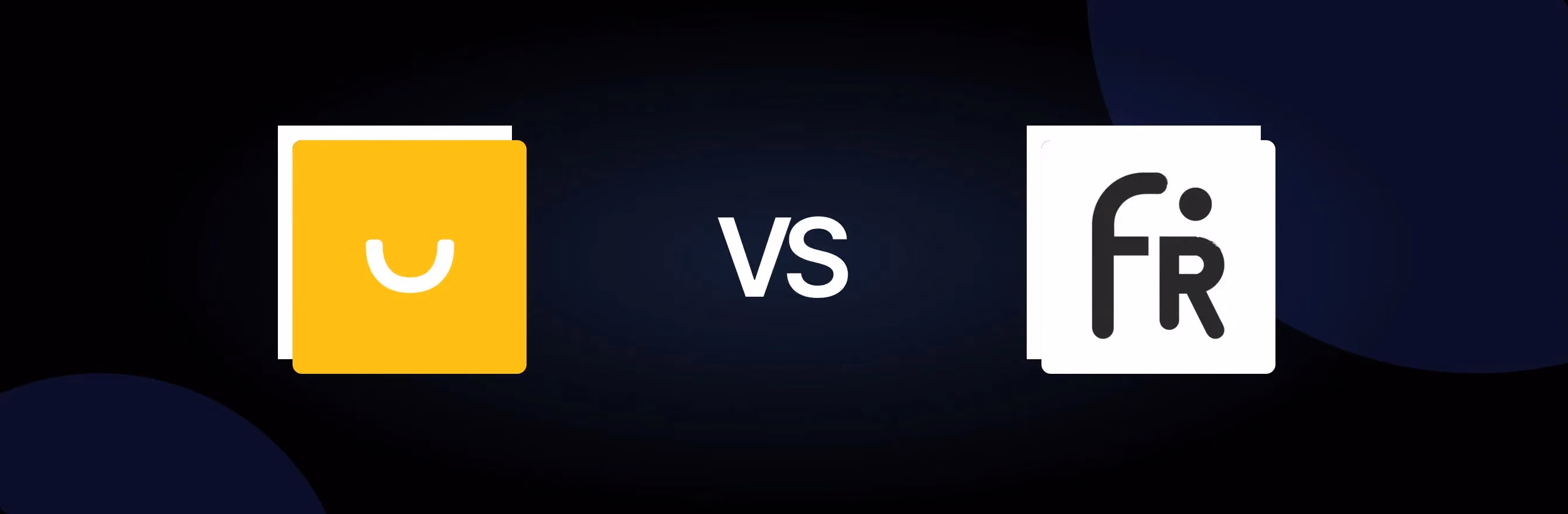 Smile: Loyalty Program Rewards vs. Friendly Referrals Comparison