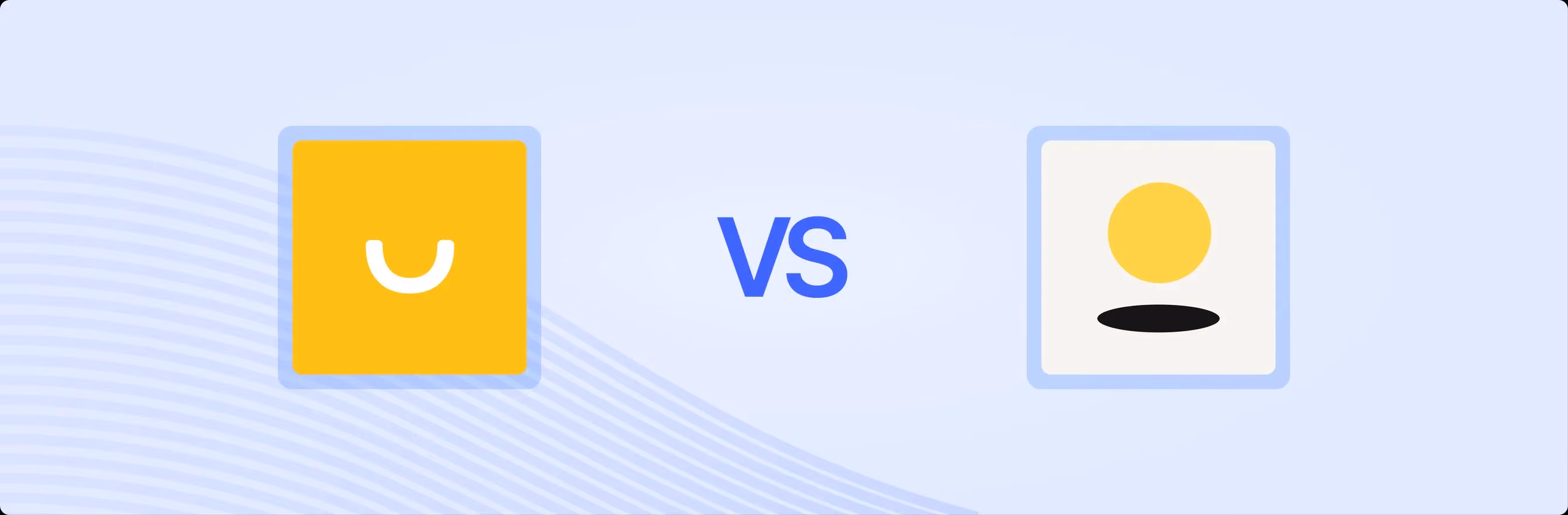 Smile: Loyalty Program Rewards vs. Rise Gift Cards & Store Credit Comparison
