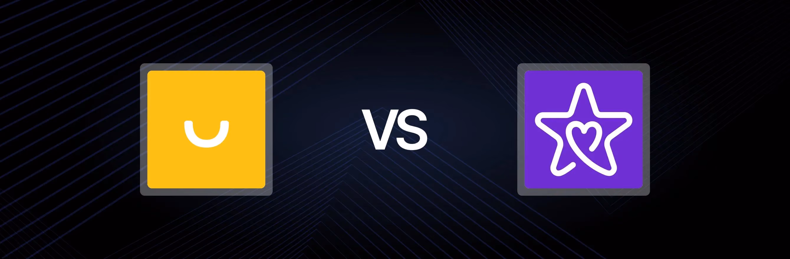 Smile: Loyalty Program Rewards vs. Fivestars Integration App: A Professional Comparison
