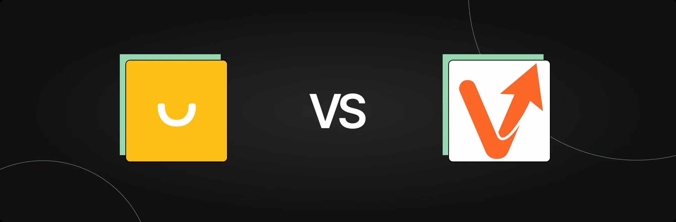 Smile: Loyalty Program Rewards vs. Valorify : Loyalty Rewards Comparison