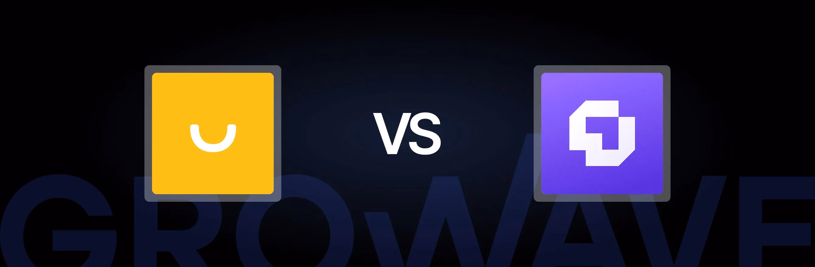 Smile: Loyalty Program Rewards vs. Cevoid: engagement program Comparison