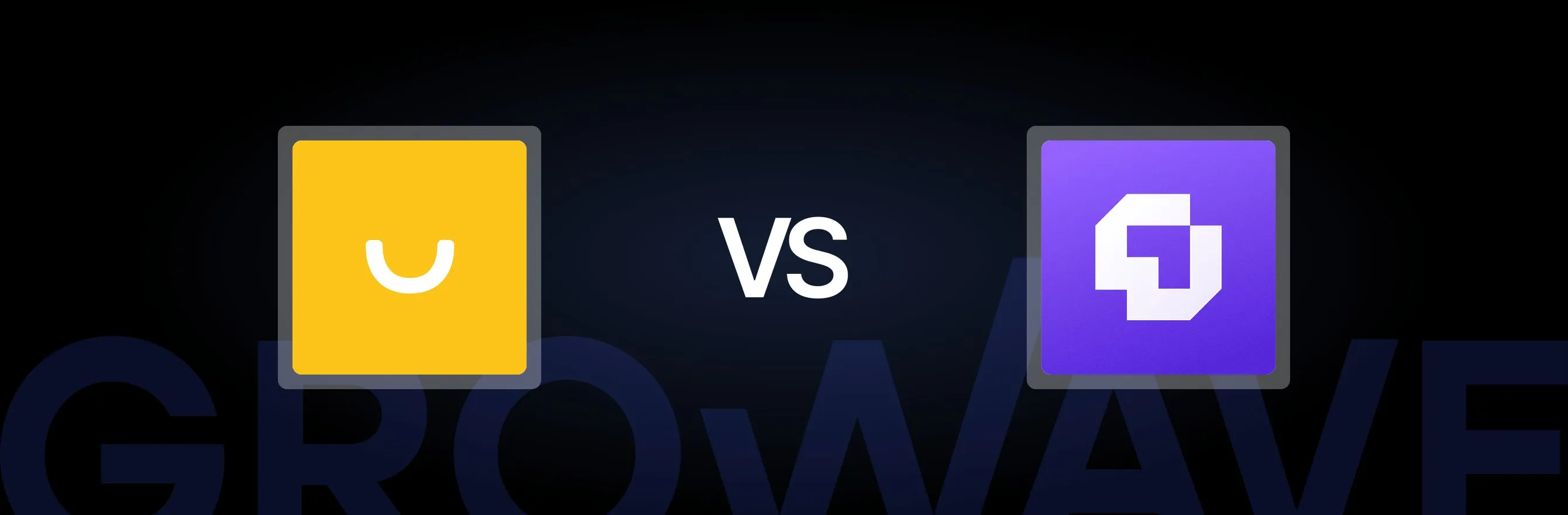 Smile: Loyalty Program Rewards vs. Cevoid: engagement program Comparison