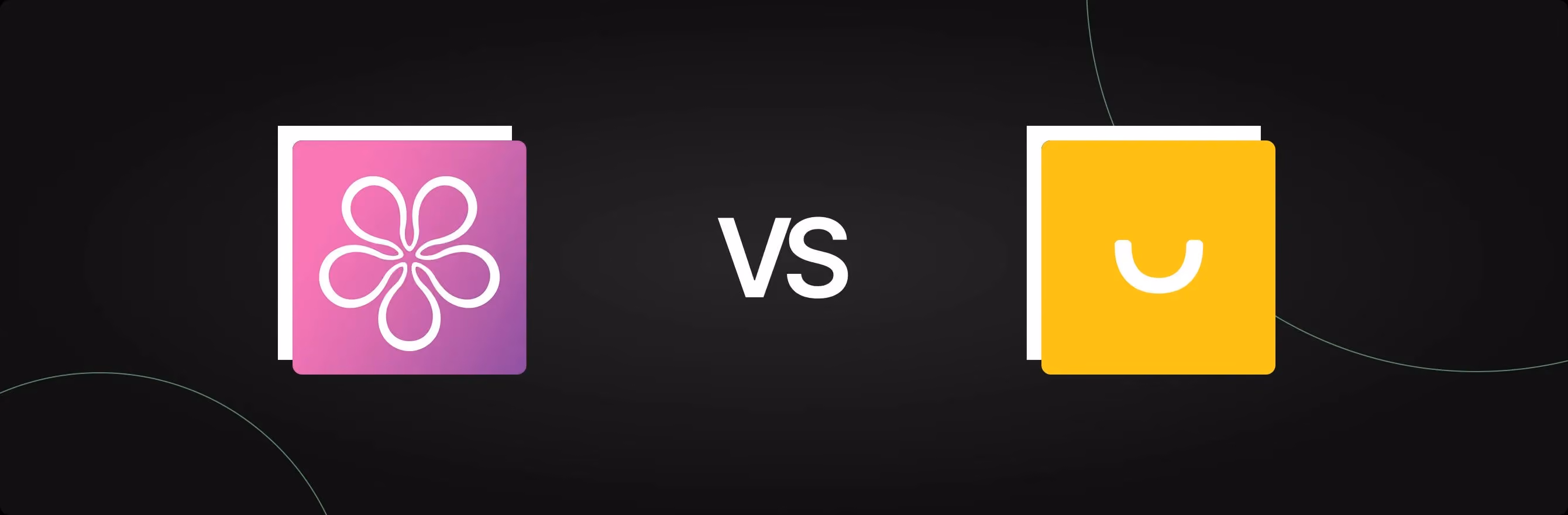 BON Loyalty Program & Rewards vs. Smile: Loyalty Program Rewards: A Comparison
