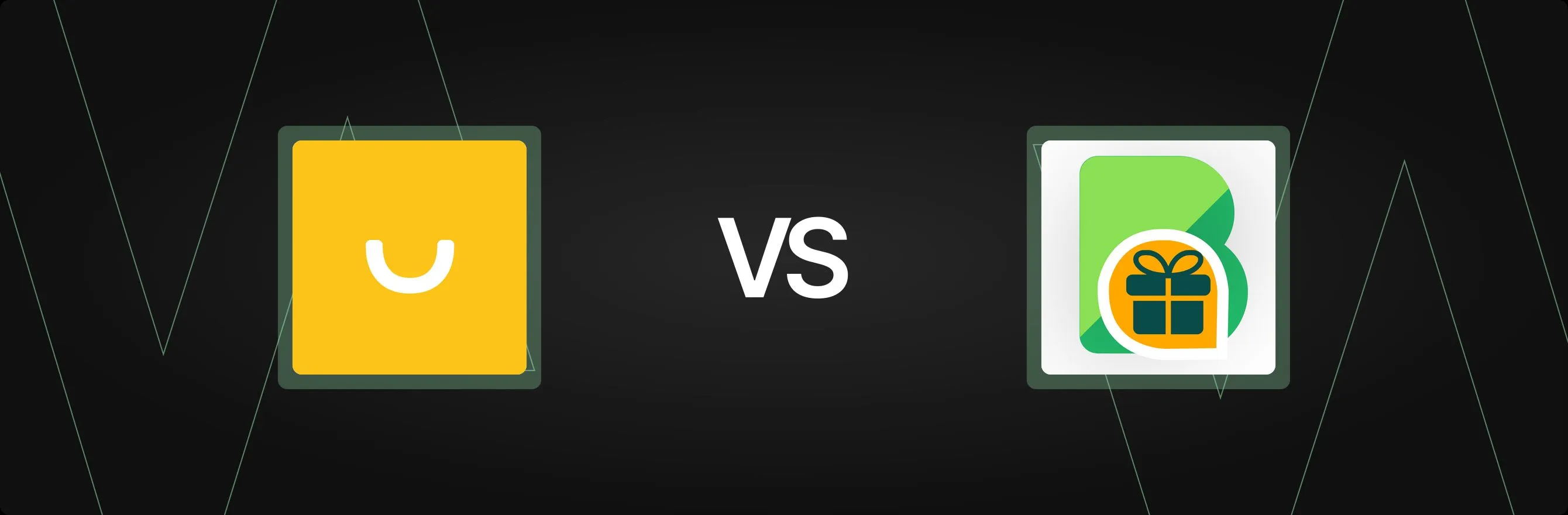 Smile vs. BayRewards: Loyalty & Referral: An In-Depth Comparison