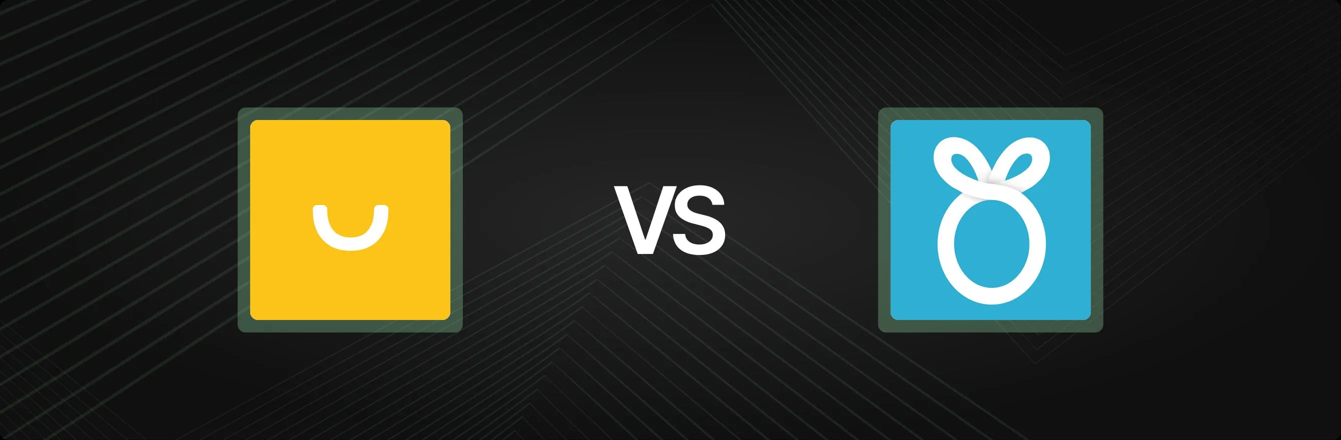 Smile: Loyalty Program Rewards vs. Kangaroo: Loyalty and Rewards