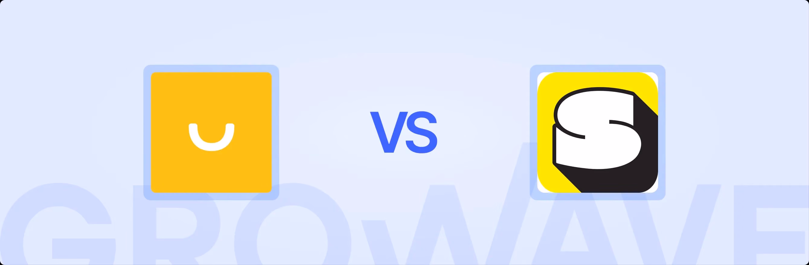 Smile: Loyalty Program Rewards vs. Simplee Memberships & Loyalty