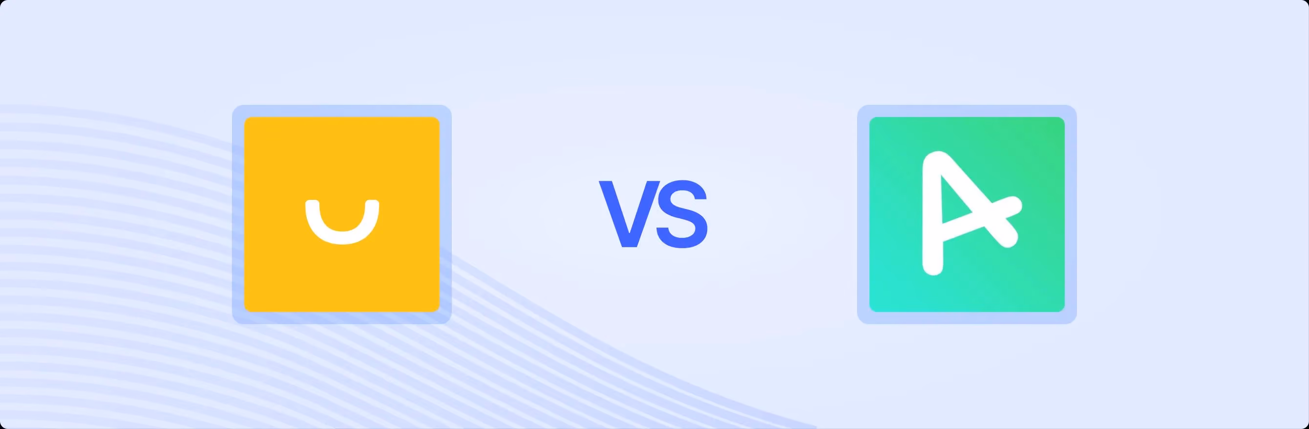 Smile: Loyalty Program Rewards vs. Affilitrak Affiliate Marketing: A Strategic Comparison