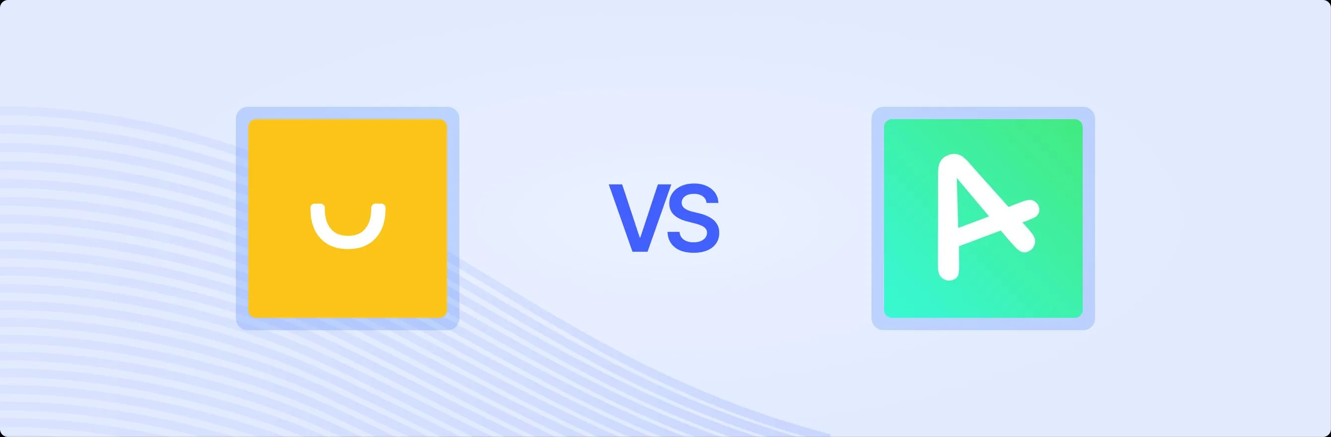 Smile: Loyalty Program Rewards vs. Affilitrak Affiliate Marketing: A Strategic Comparison