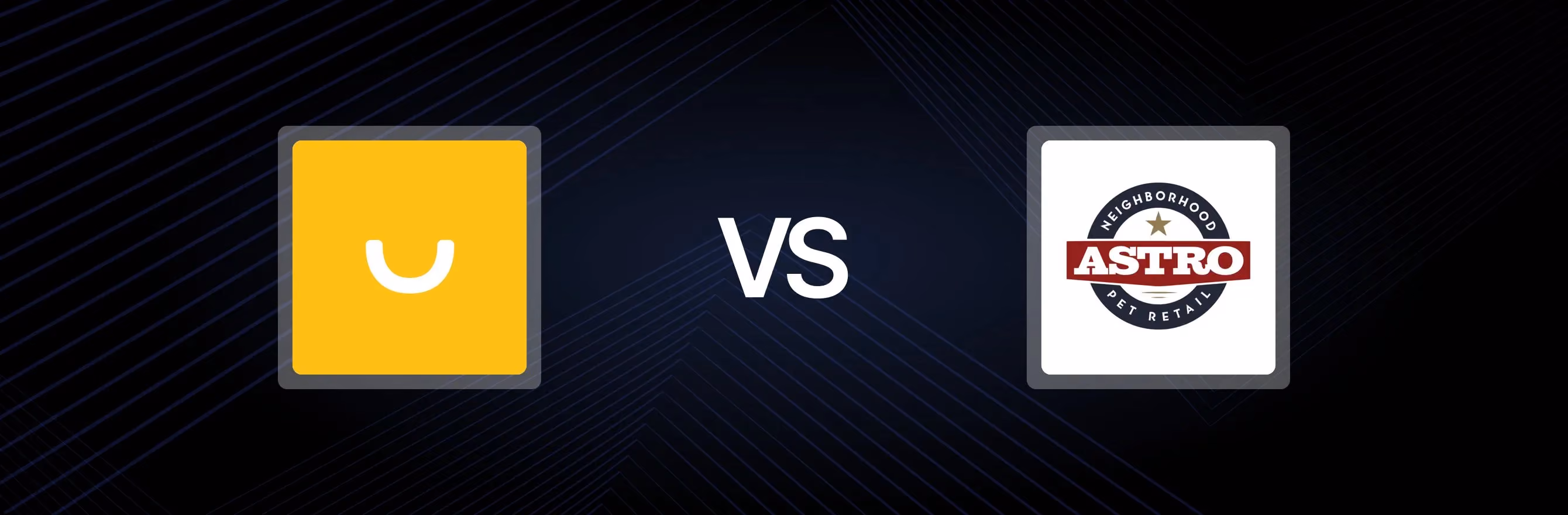 Smile: Loyalty Program Rewards vs. Astro Loyalty: An In-Depth Comparison