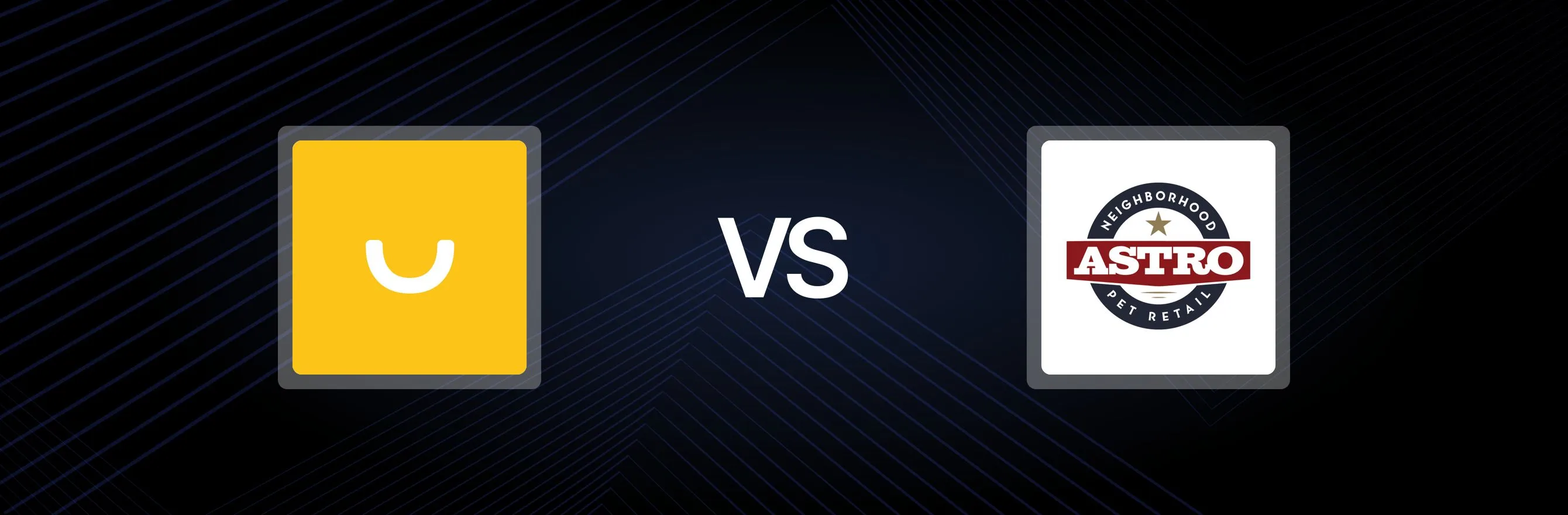 Smile: Loyalty Program Rewards vs. Astro Loyalty: An In-Depth Comparison