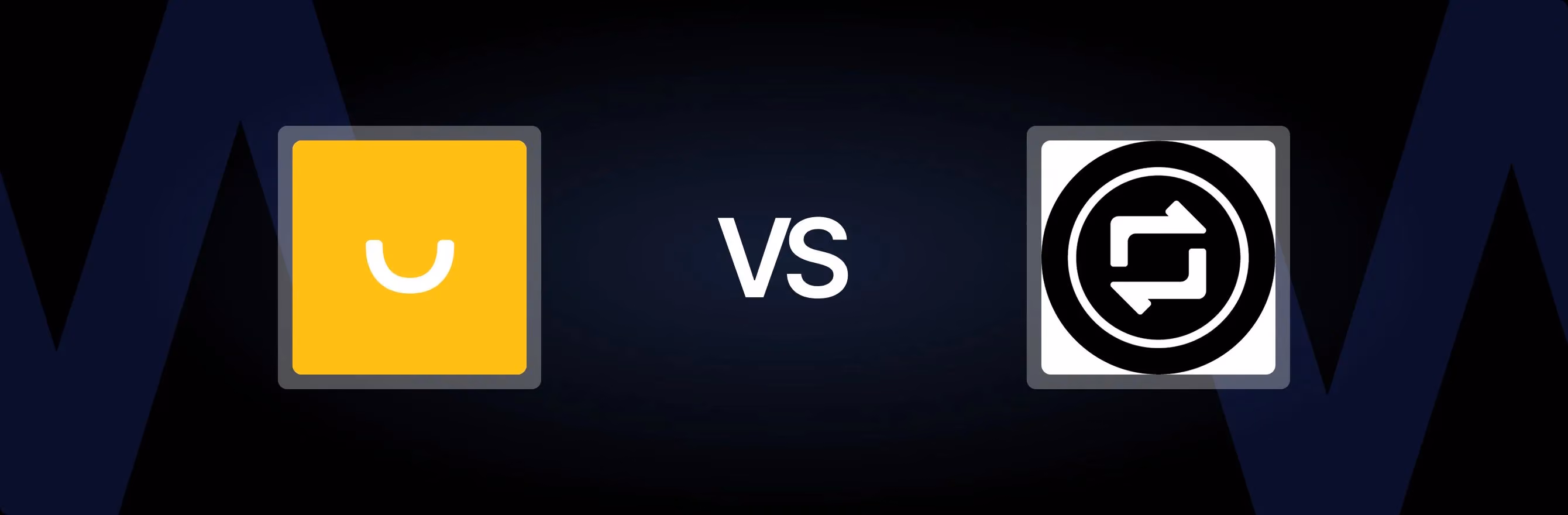 Smile: Loyalty Program Rewards vs. Brandpay UGC Rewards & Loyalty: An In-Depth Comparison