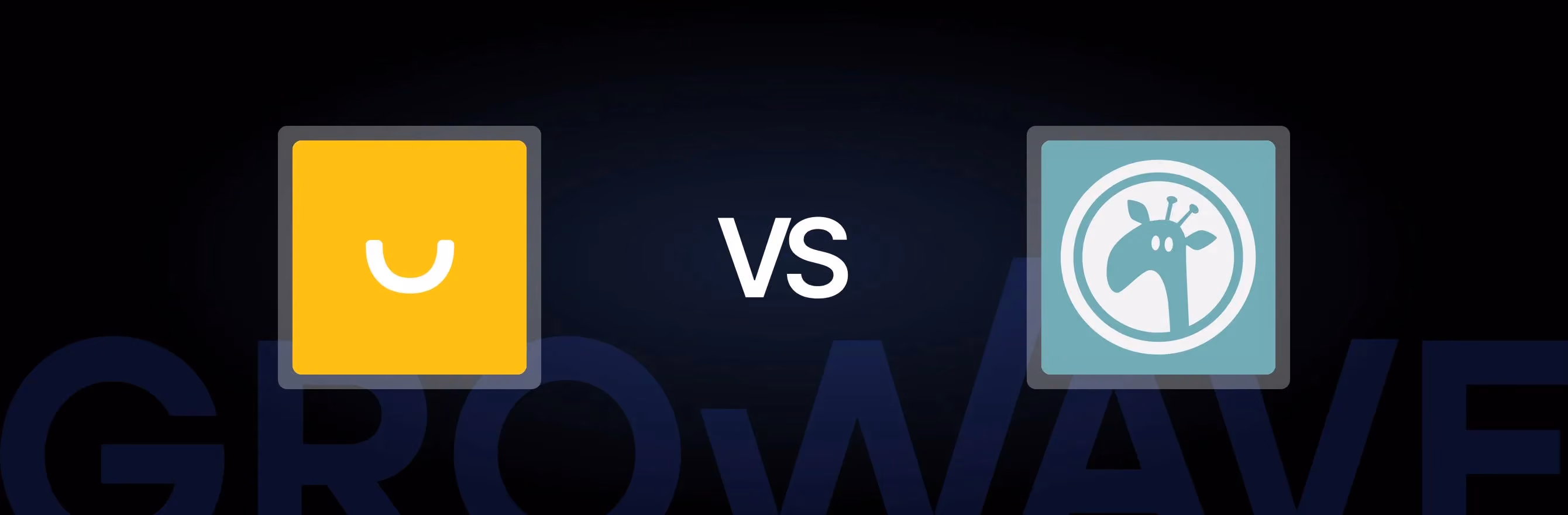 Smile: Loyalty Program Rewards vs. Loyalzoo Digital Loyalty: An In-Depth Comparison