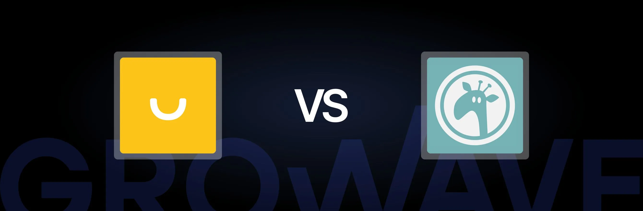 Smile: Loyalty Program Rewards vs. Loyalzoo Digital Loyalty: An In-Depth Comparison