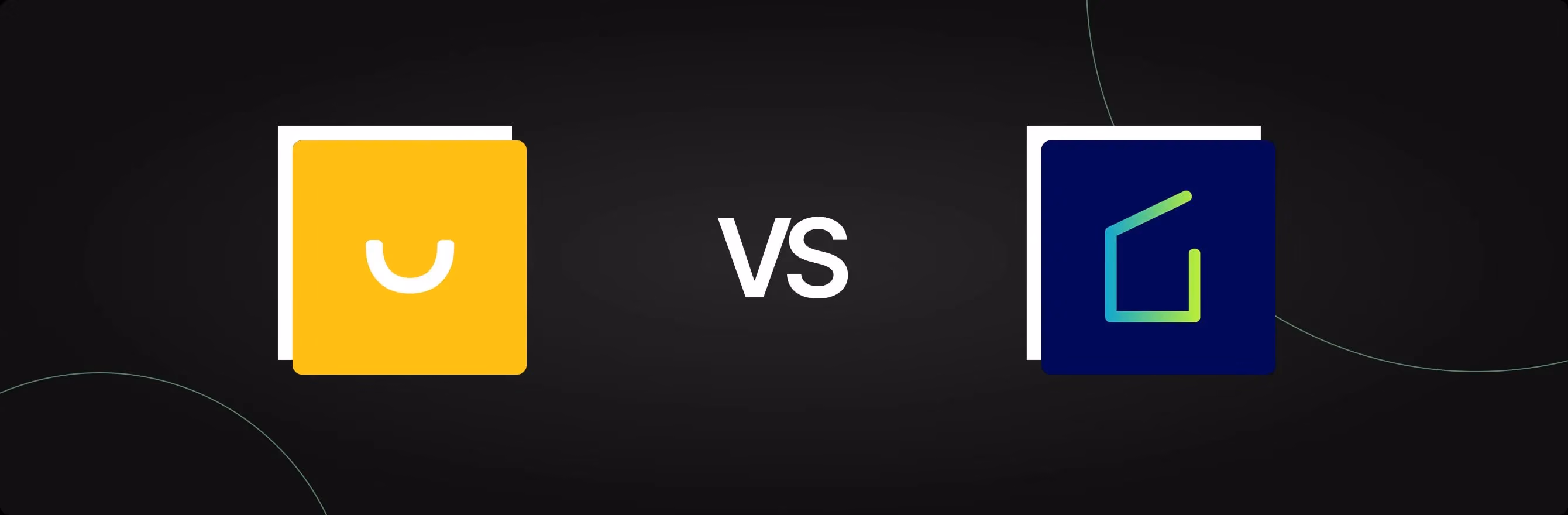 Smile: Loyalty Program Rewards vs. Flits Loyalty Rewards Program