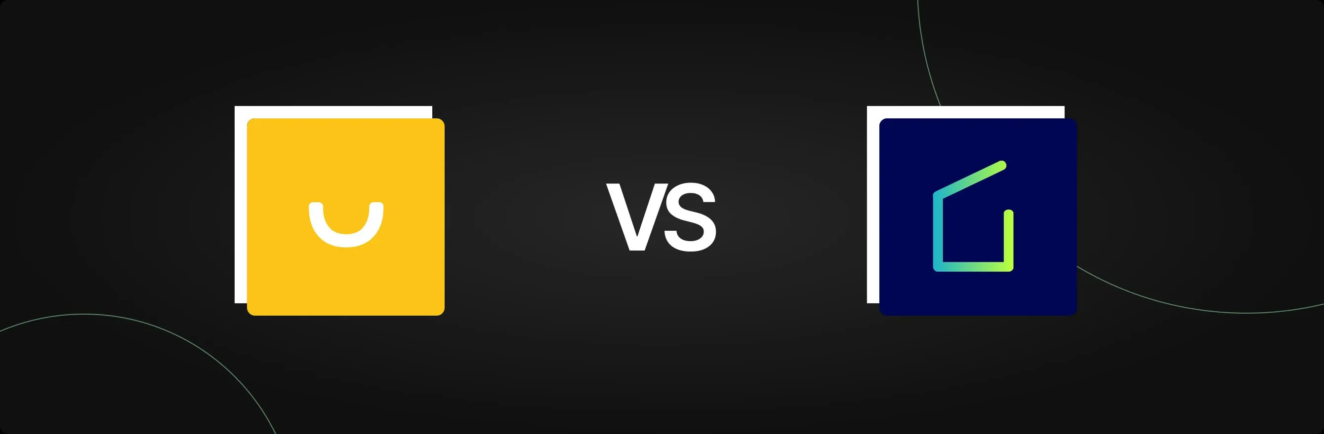 Smile: Loyalty Program Rewards vs. Flits Loyalty Rewards Program