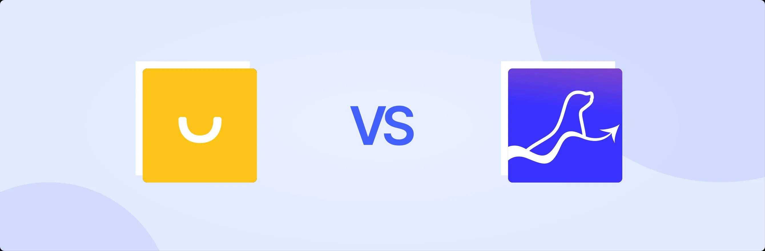 Smile: Loyalty Program Rewards vs. Pier39.ai Comparison