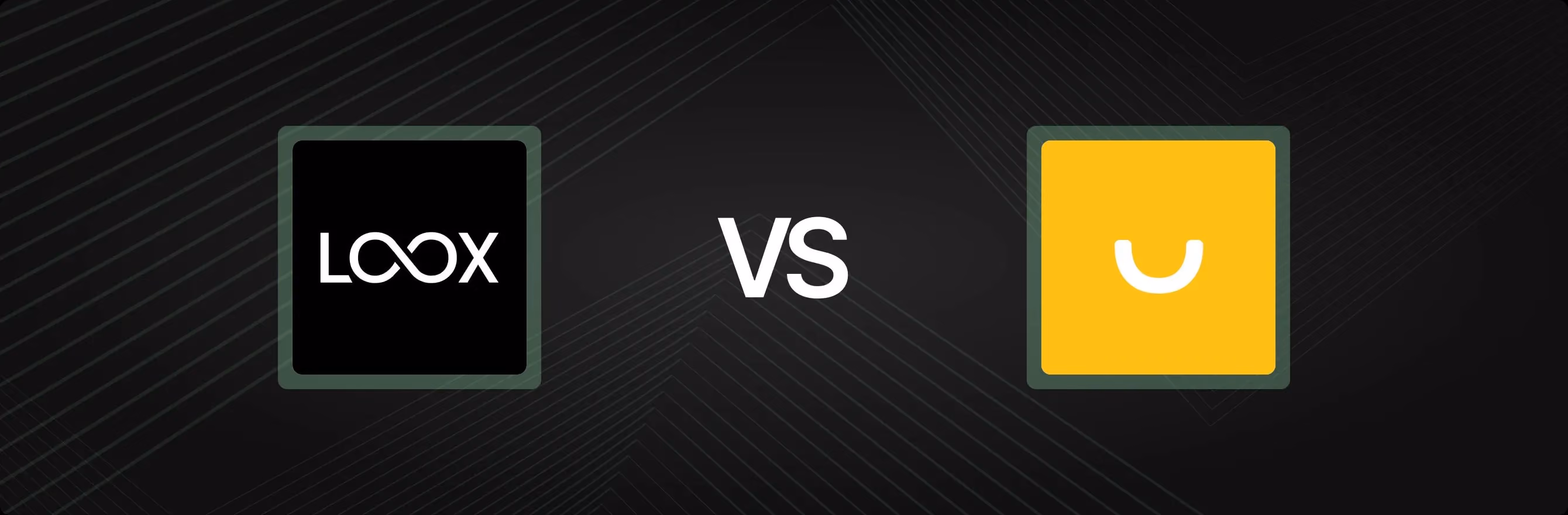 Loox ‑ Visual Product Reviews vs. Smile: Loyalty Program Rewards: A Comparison