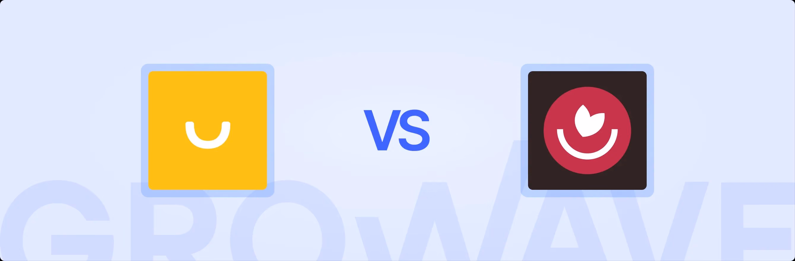 Smile: Loyalty Program Rewards vs. OneLoyalty: Loyalty & Rewards: An In-Depth Comparison
