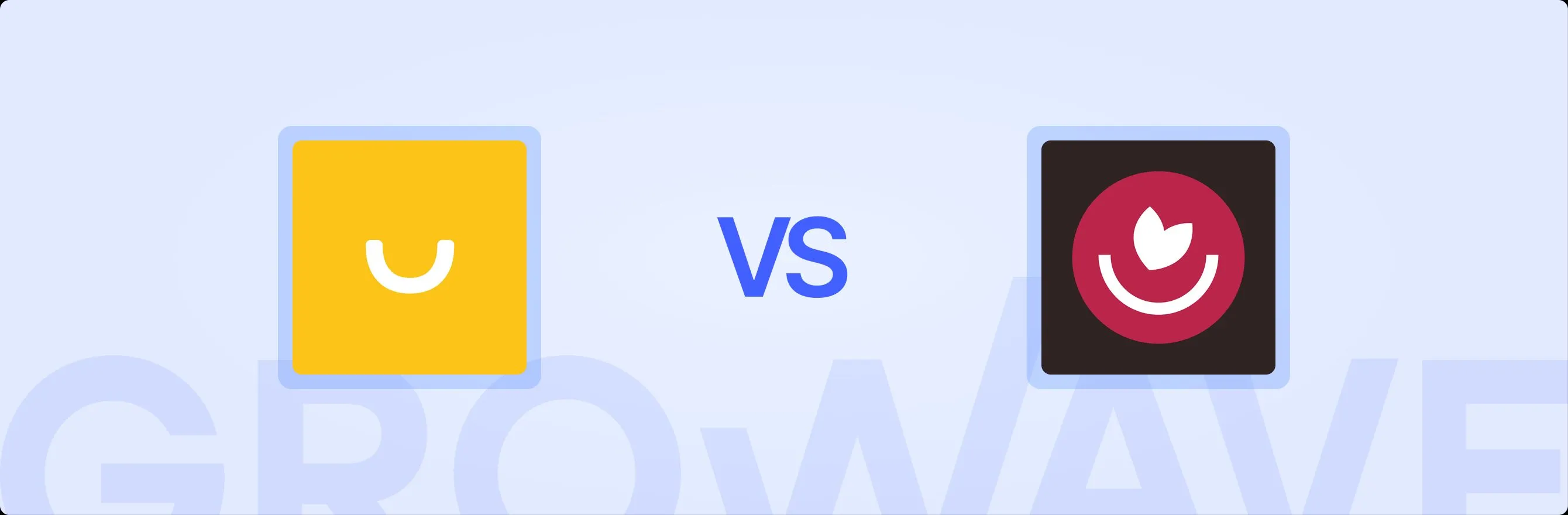 Smile: Loyalty Program Rewards vs. OneLoyalty: Loyalty & Rewards: An In-Depth Comparison