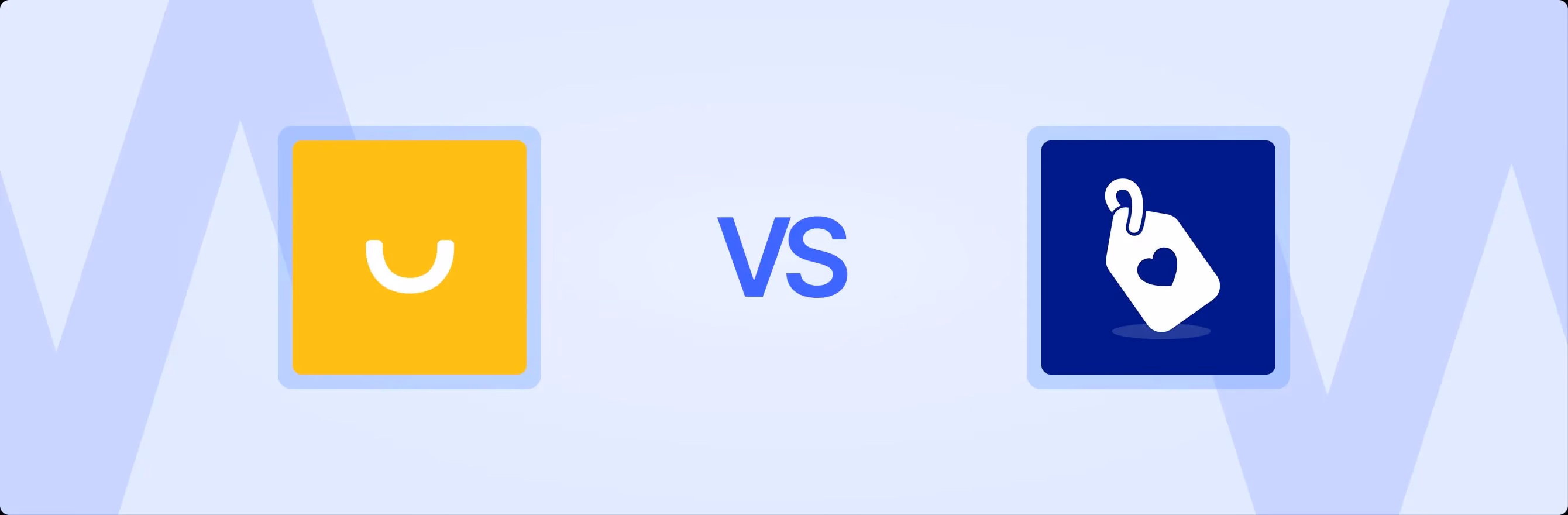 Smile: Loyalty Program Rewards vs. BLOY Loyalty Points & Rewards Comparison
