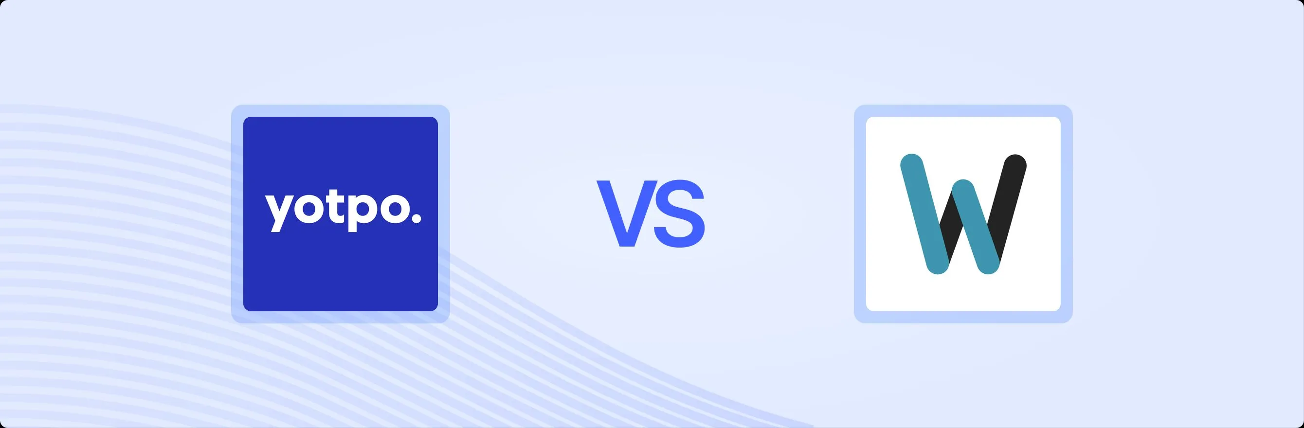 Yotpo: Loyalty Rewards Program vs. Omniwallet: A Comparison