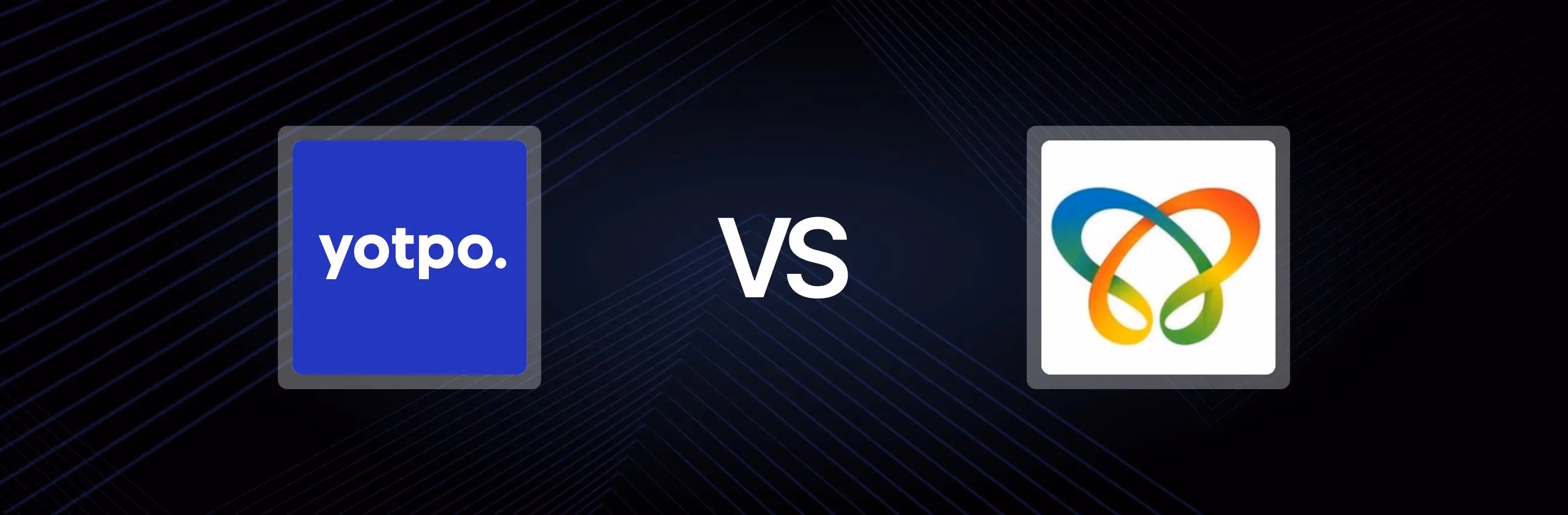 Yotpo: Loyalty Rewards Program vs. Capillary Loyalty Rewards: A Detailed Comparison