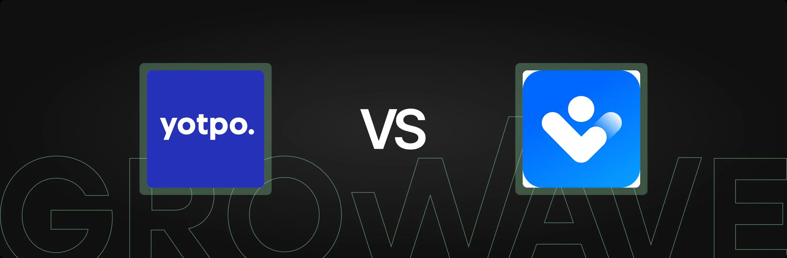 Yotpo: Loyalty Rewards Program vs. Markivo Loyalty & Rewards Comparison