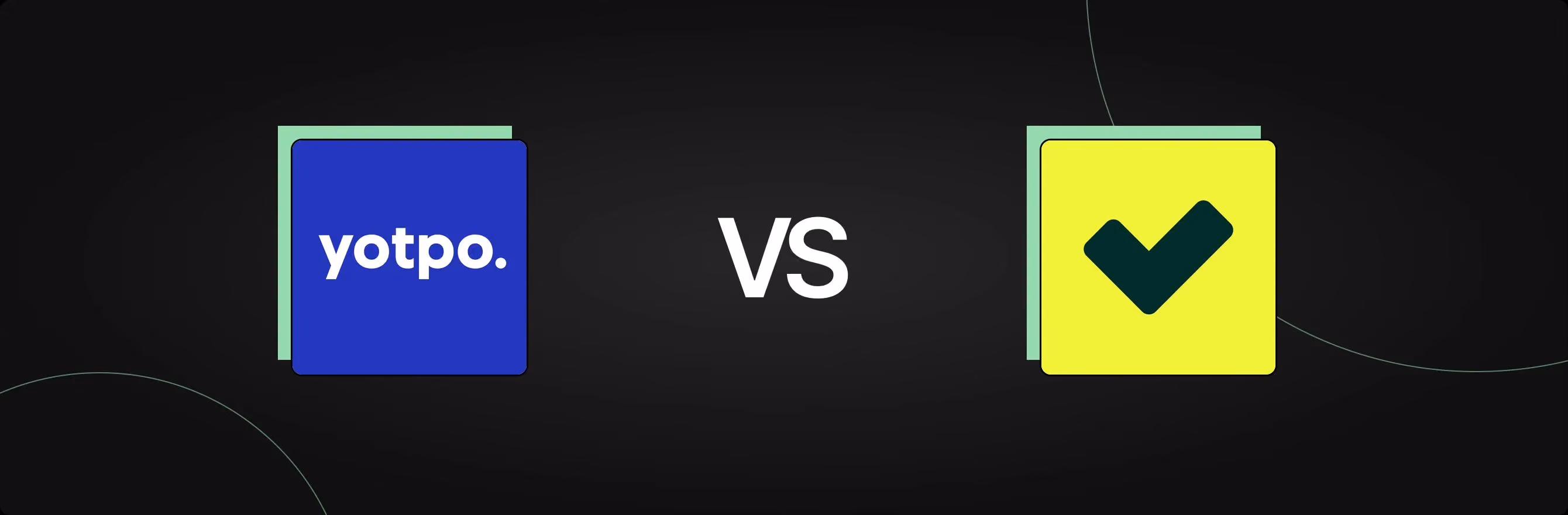 Yotpo: Loyalty Rewards Program vs. Kivly ‑ Fidelización Comparison