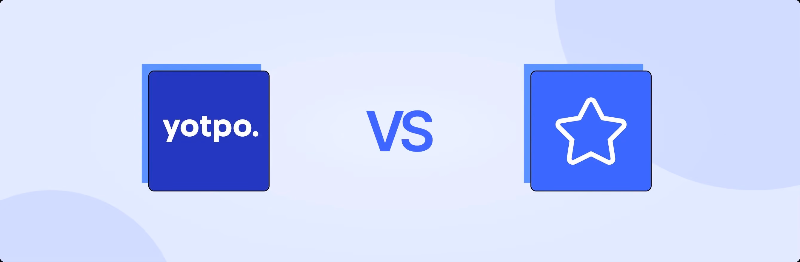Yotpo: Loyalty Rewards Program vs. Hyperk ‑ Loyalty Made Easy: A Merchant Comparison