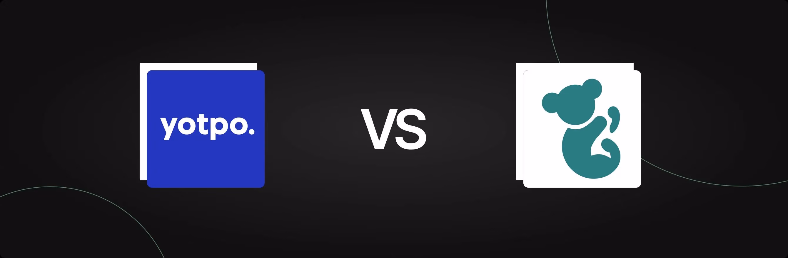 Yotpo: Loyalty Rewards Program vs. Keepoala: Returns & rewards Comparison
